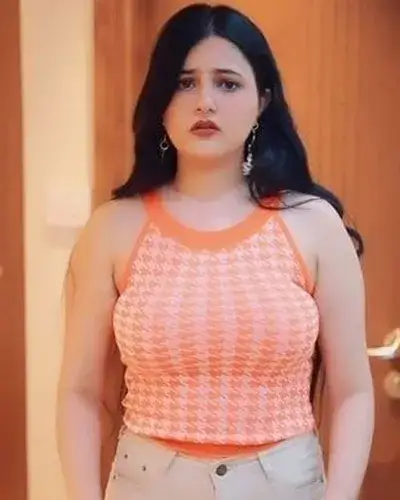Phillaur Call Girls Service
