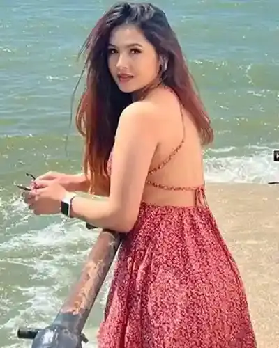 Call Girls in Phillaur