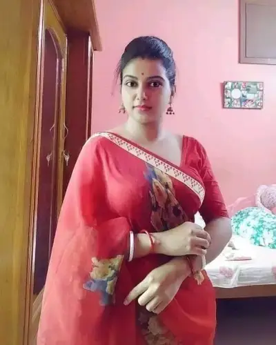 Call Girl Service in Phillaur