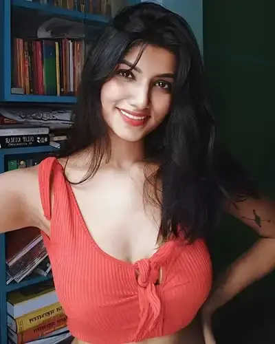 Phillaur Call Girl