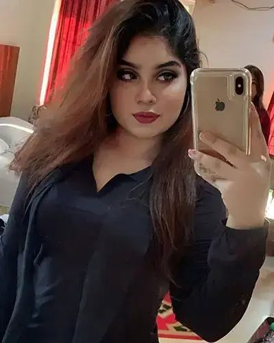 Phillaur Call Girl Service