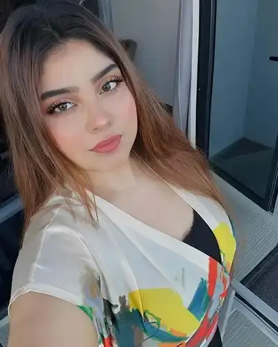 Call Girl Phillaur