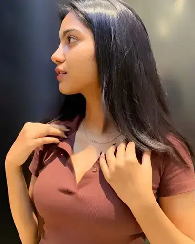 Call Girl Service Phillaur