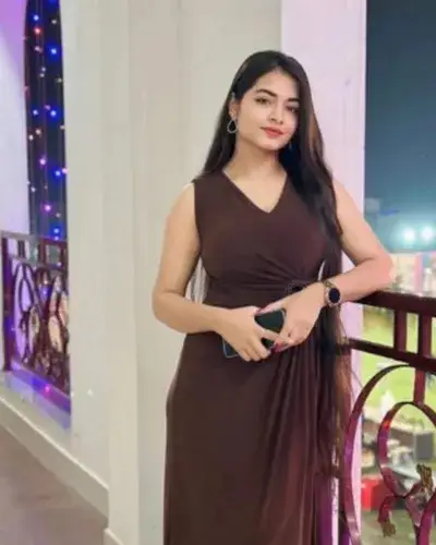 Escorts Service Phillaur