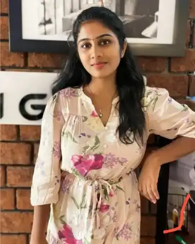 Escorts Phillaur