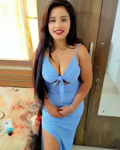 Phillaur Escorts