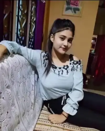 Escorts Service In Phillaur