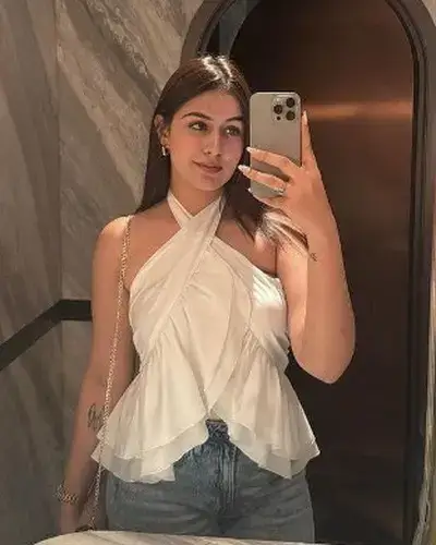 Escorts In Phillaur