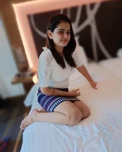 Escort Service In Phillaur