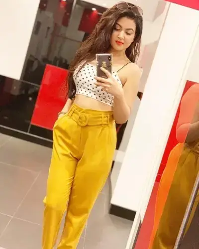 Phillaur Escort