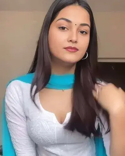 Escort In Phillaur