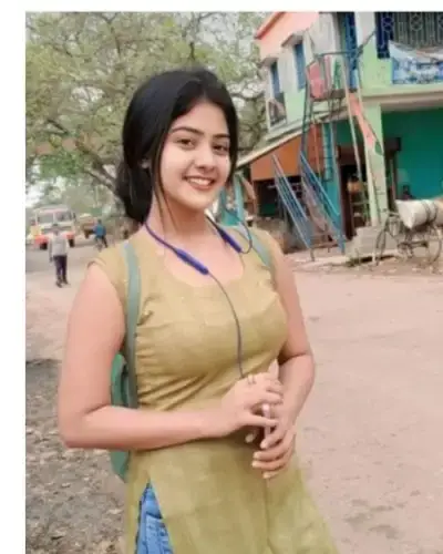 Phillaur Escort Service