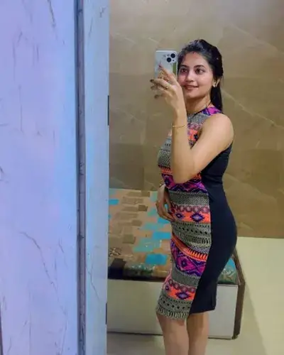 Escort Phillaur