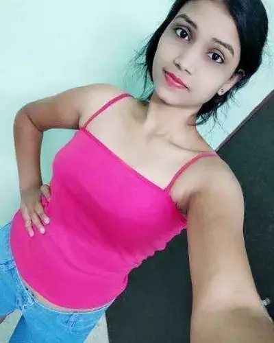 Call Girls Phillaur Cash On Delivery