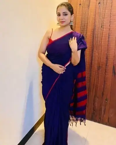 Call Girls Phillaur Cash On Delivery