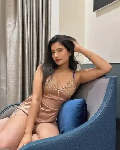 Call Girls Phillaur Cash On Delivery